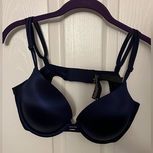 Victoria’s Secret -  Very Sexy Push Up Bra